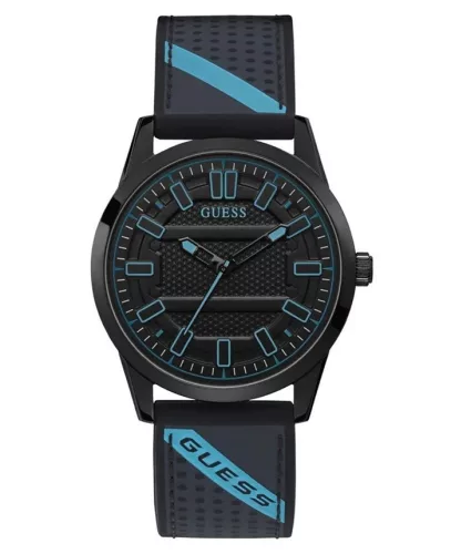 Guess Streak W1300G3 Férfi Karóra