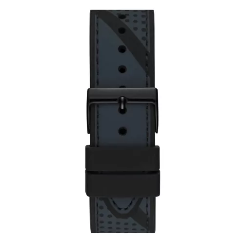 Guess Streak W1300G3 Férfi Karóra