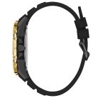 Guess Bolt W1302G2 Férfi Karóra