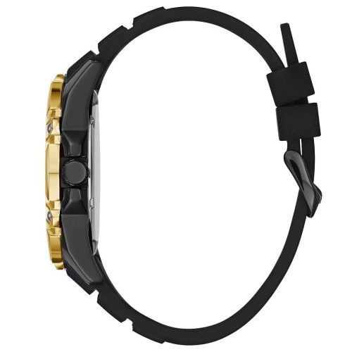 Guess Bolt W1302G2 Férfi Karóra