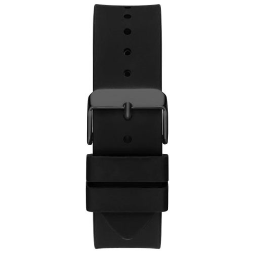 Guess Bolt W1302G2 Férfi Karóra