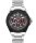 Guess Legacy W1305G1 Férfi Karóra