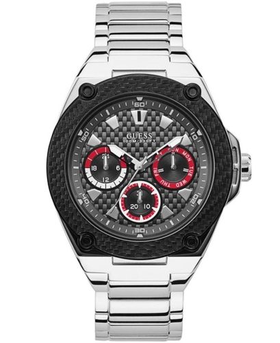 Guess Legacy W1305G1 Férfi Karóra