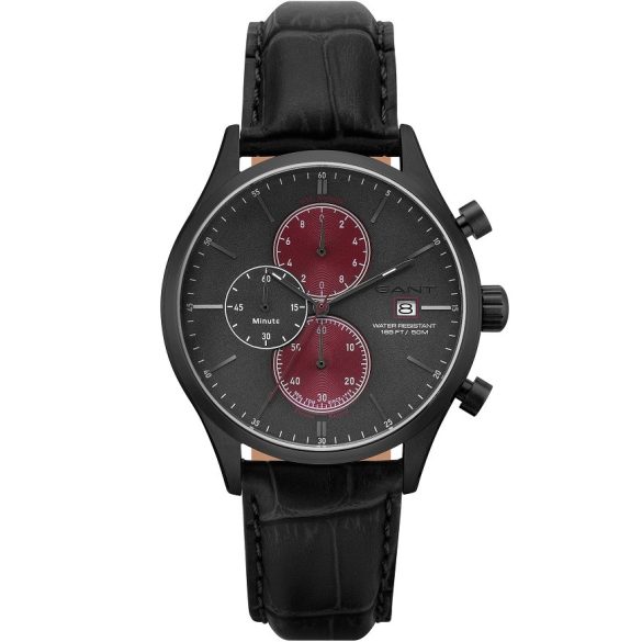 GANT WAD7041399I férfi karóra W3