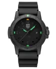 Luminox Sea Bass Carbonox X2.2001.BO Férfi Karóra