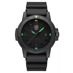 Luminox Sea Bass Carbonox X2.2001.BO Férfi Karóra