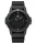 Luminox Sea Bass Carbonox X2.2001.BO Férfi Karóra