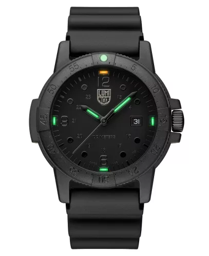 Luminox Sea Bass Carbonox X2.2001.BO Férfi Karóra