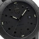 Luminox Sea Bass Carbonox X2.2001.BO Férfi Karóra