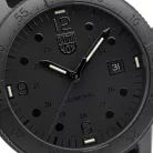 Luminox Sea Bass Carbonox X2.2001.BO Férfi Karóra