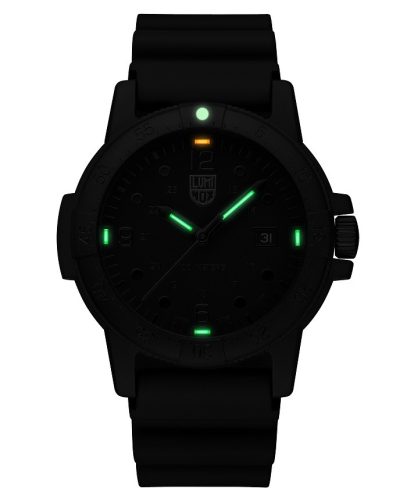 Luminox Sea Bass Carbonox X2.2001.BO Férfi Karóra