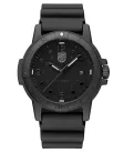 Luminox Sea Bass Carbonox X2.2001.BO Férfi Karóra