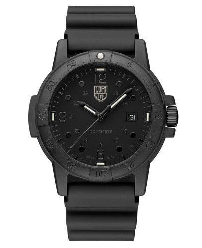 Luminox Sea Bass Carbonox X2.2001.BO Férfi Karóra