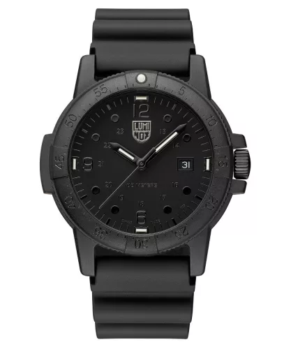 Luminox Sea Bass Carbonox X2.2001.BO Férfi Karóra