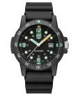 Luminox Sea Bass Carbonox X2.2001 Férfi Karóra