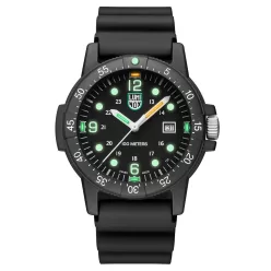 Luminox Sea Bass Carbonox X2.2001 Férfi Karóra