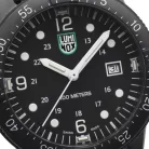 Luminox Sea Bass Carbonox X2.2001 Férfi Karóra