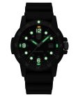 Luminox Sea Bass Carbonox X2.2001 Férfi Karóra