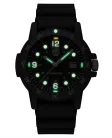 Luminox Sea Bass Carbonox X2.2001 Férfi Karóra