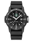 Luminox Sea Bass Carbonox X2.2001 Férfi Karóra