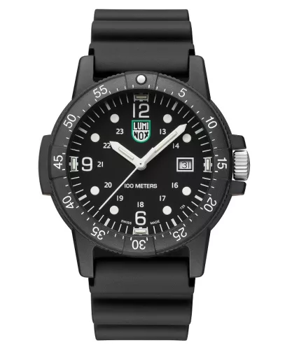 Luminox Sea Bass Carbonox X2.2001 Férfi Karóra