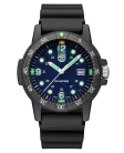Luminox Sea Bass Carbonox X2.2003 Férfi Karóra