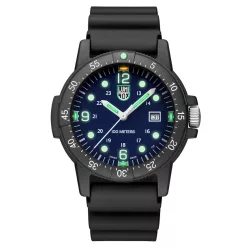 Luminox Sea Bass Carbonox X2.2003 Férfi Karóra