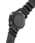 Luminox Sea Bass Carbonox X2.2003 Férfi Karóra
