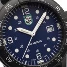 Luminox Sea Bass Carbonox X2.2003 Férfi Karóra