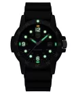 Luminox Sea Bass Carbonox X2.2003 Férfi Karóra