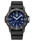 Luminox Sea Bass Carbonox X2.2003 Férfi Karóra