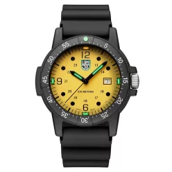 Luminox Sea Bass Carbonox X2.2005 Férfi Karóra