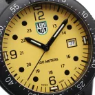 Luminox Sea Bass Carbonox X2.2005 Férfi Karóra