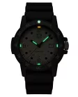 Luminox Sea Bass Carbonox X2.2005 Férfi Karóra