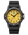 Luminox Sea Bass Carbonox X2.2005 Férfi Karóra