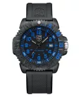 Luminox Sea Lion Carbonox X2.2053 Férfi Karóra