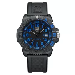 Luminox Sea Lion Carbonox X2.2053 Férfi Karóra