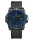 Luminox Sea Lion Carbonox X2.2053 Férfi Karóra