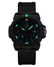 Luminox Sea Lion Carbonox X2.2053 Férfi Karóra