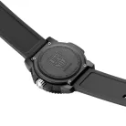 Luminox Sea Lion Carbonox X2.2053 Férfi Karóra