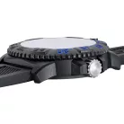 Luminox Sea Lion Carbonox X2.2053 Férfi Karóra
