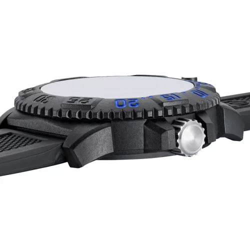 Luminox Sea Lion Carbonox X2.2053 Férfi Karóra