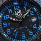 Luminox Sea Lion Carbonox X2.2053 Férfi Karóra