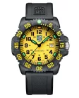 Luminox Sea Lion Carbonox X2.2055.1 Férfi Karóra