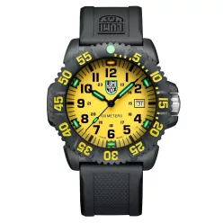 Luminox Sea Lion Carbonox X2.2055.1 Férfi Karóra