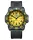 Luminox Sea Lion Carbonox X2.2055.1 Férfi Karóra