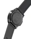 Luminox Sea Lion Carbonox X2.2055.1 Férfi Karóra