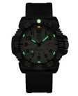 Luminox Sea Lion Carbonox X2.2055.1 Férfi Karóra