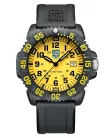 Luminox Sea Lion Carbonox X2.2055.1 Férfi Karóra