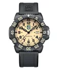 Luminox Sea Lion Carbonox X2.2055.SAND Férfi Karóra